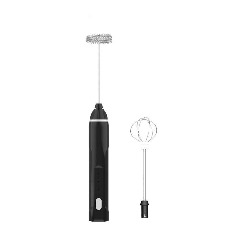 Electric Milk/Coffee Frother