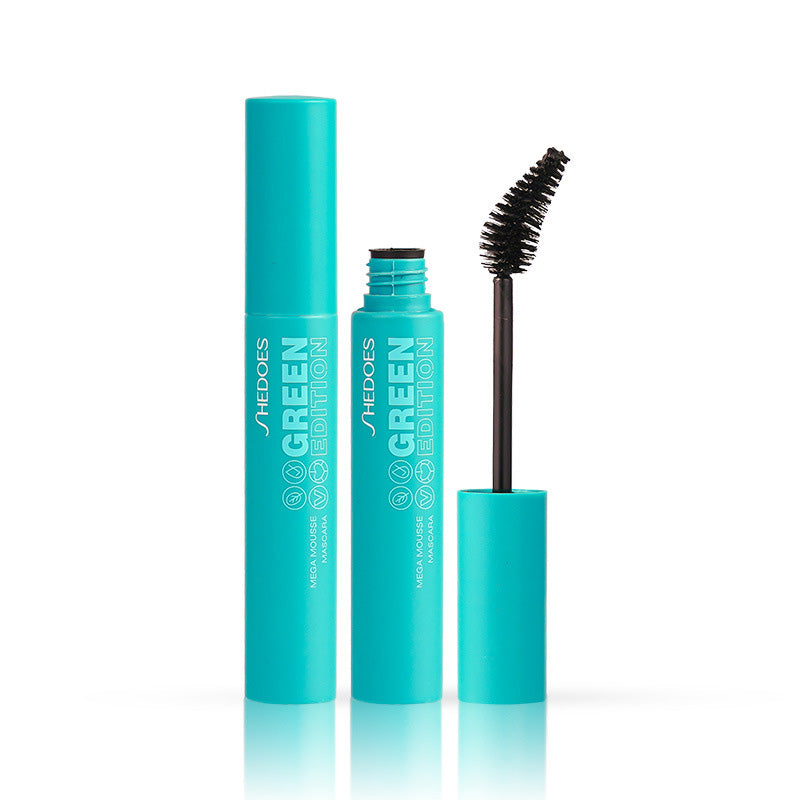 Waterproof Dense Mascara