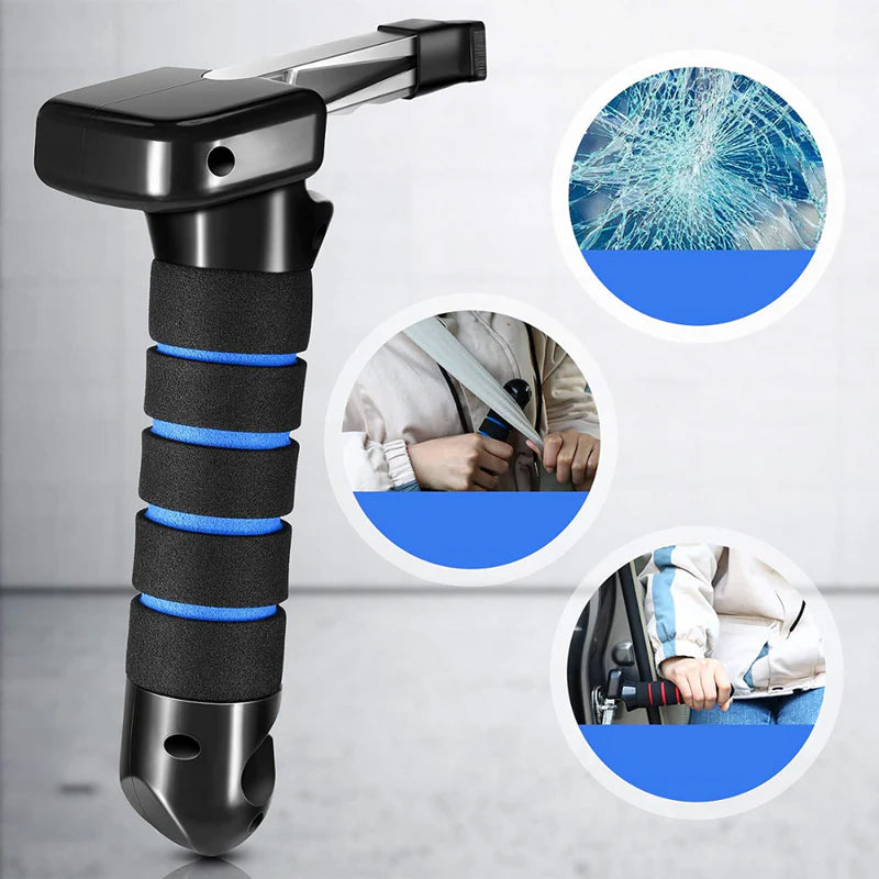 Car Support Handle
