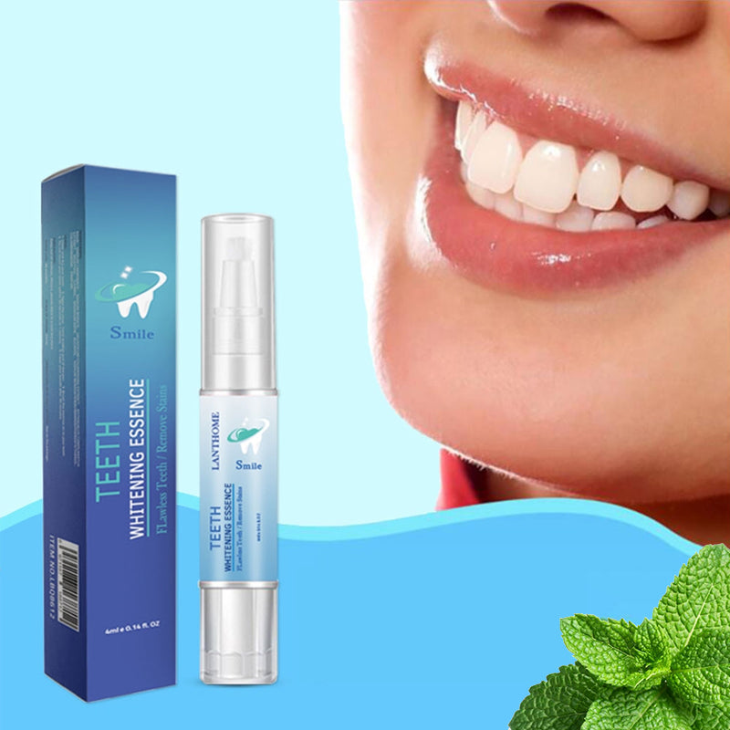 Teeth Whitening Pens