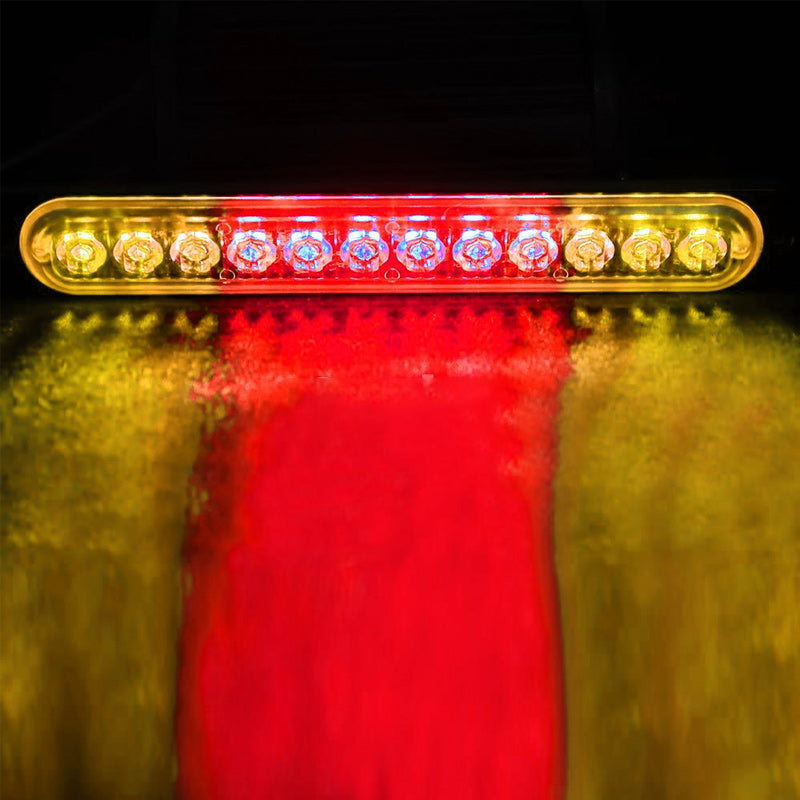 Automotive LED Lights