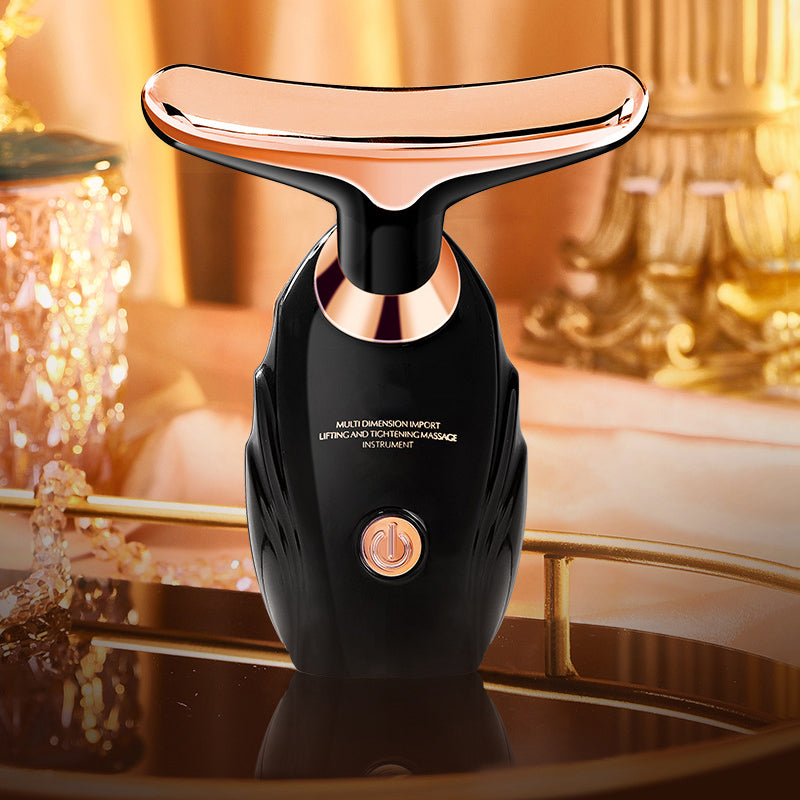 Facial Massager Machine