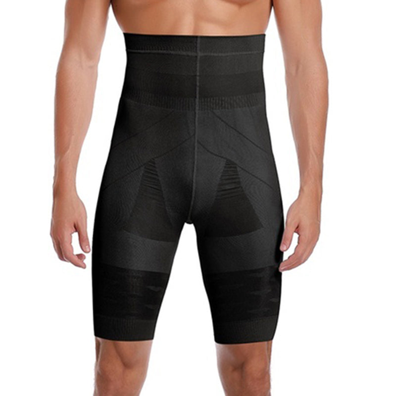 Men Sports Legging Fitness Pant