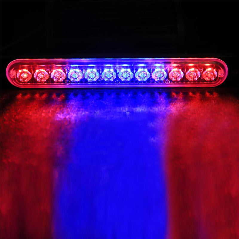 Automotive LED Lights