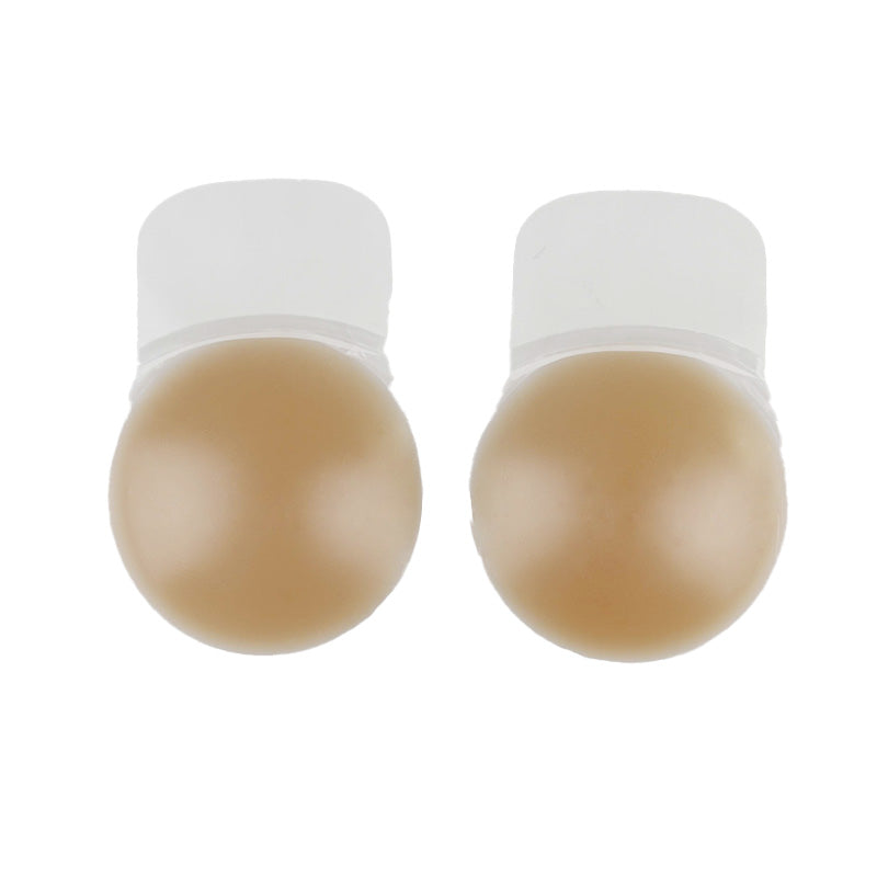 Silicone Breast Lifter