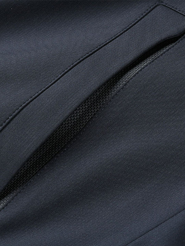 Spring New Commuter Business Casual Coat