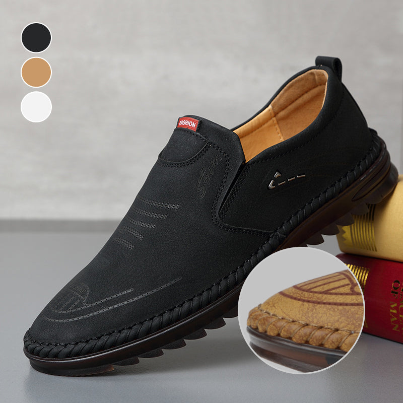 Non-slip Casual Men's Shoes