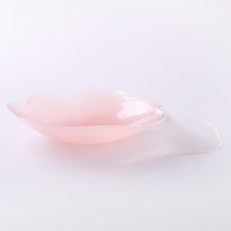 Silicone Breast Lifter