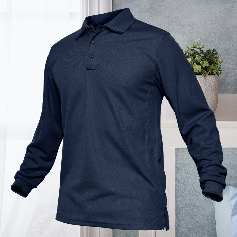 Golf Paul Shirt