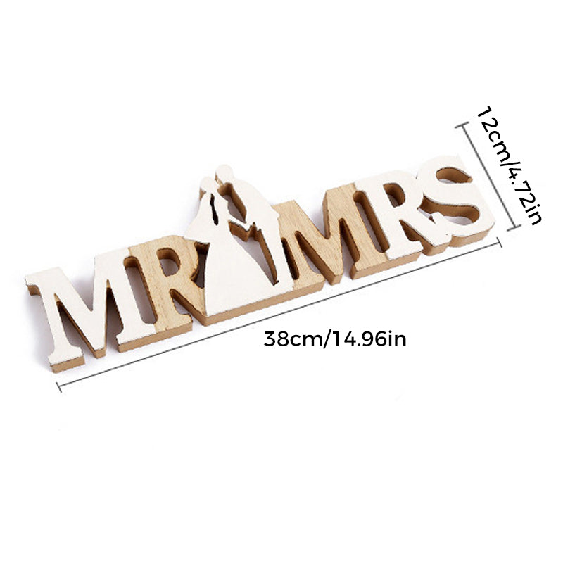 Creative Wedding Decorations