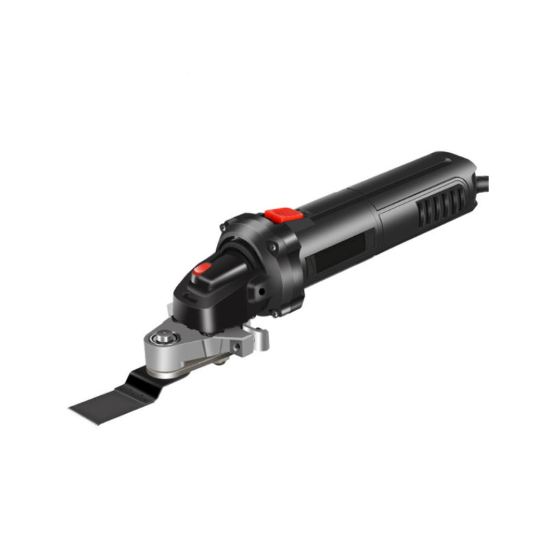 Angle Grinder Adapter Kit