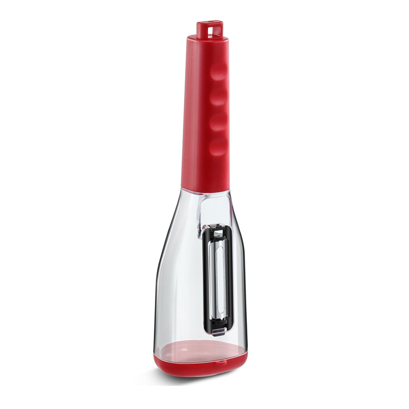 Vegetable Peeler