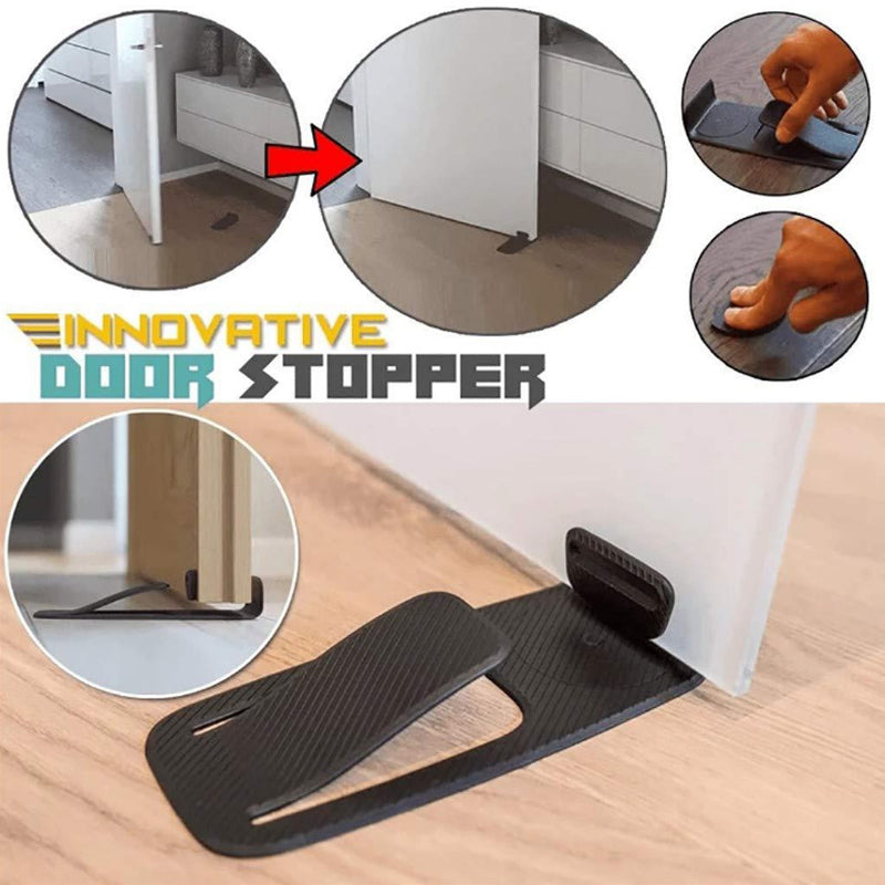 Simple Door Stop