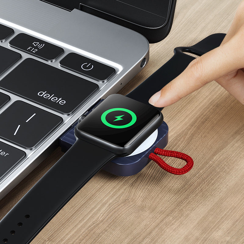Wireless Charger for Watch