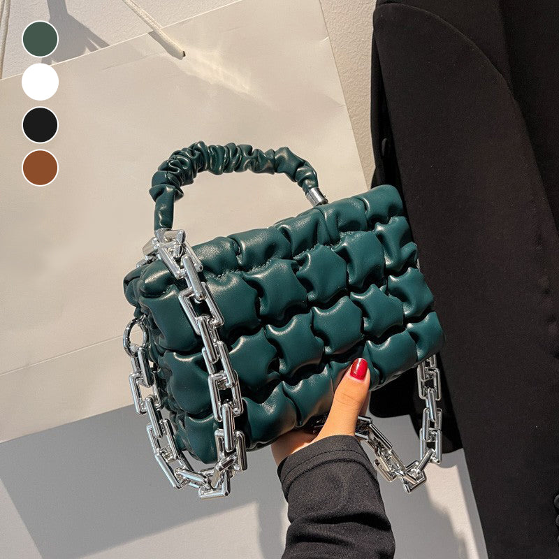 Mini Crossbody Bag