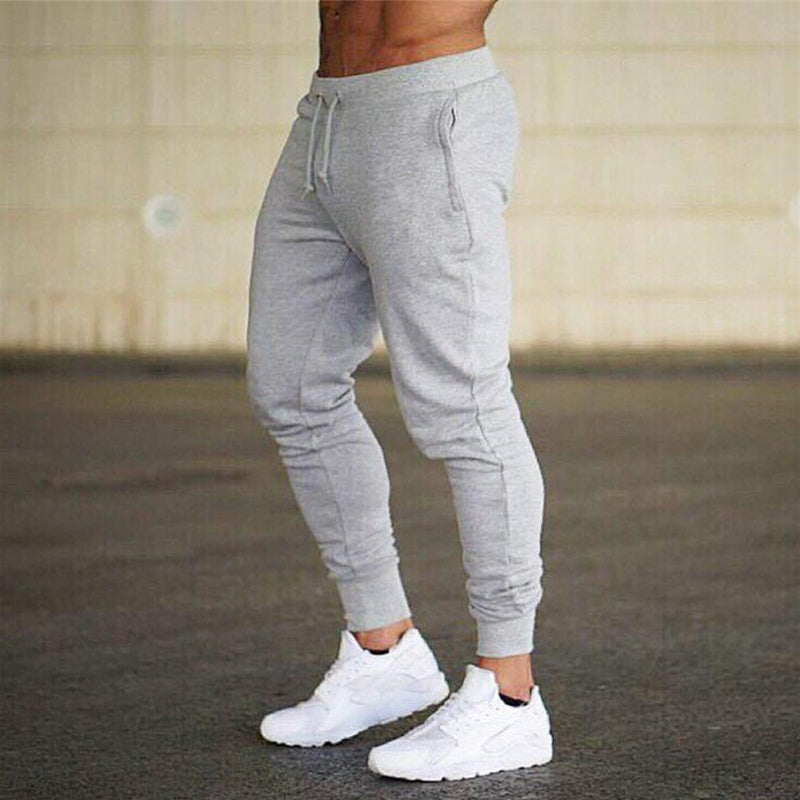 Men's Joggers Sweatpants