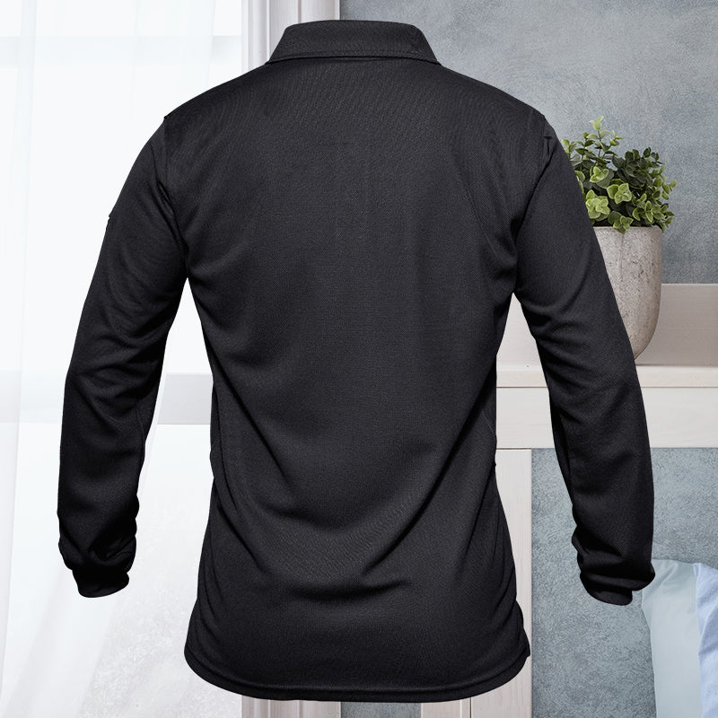 Golf Paul Shirt