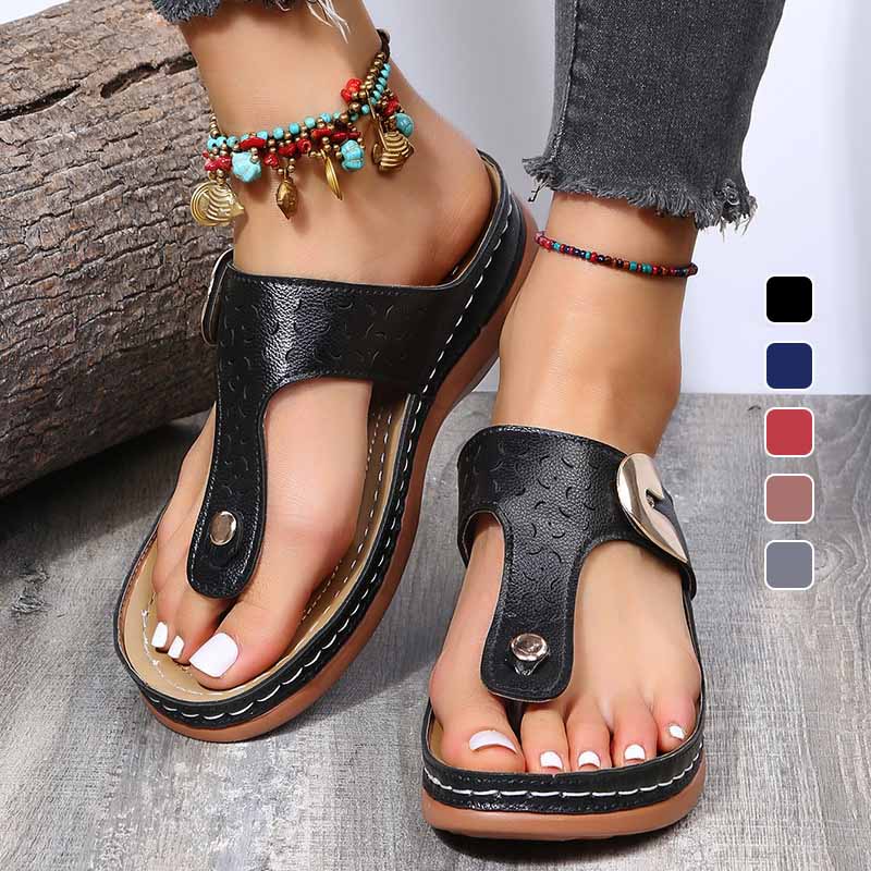 Women's Sandals Flip Flops