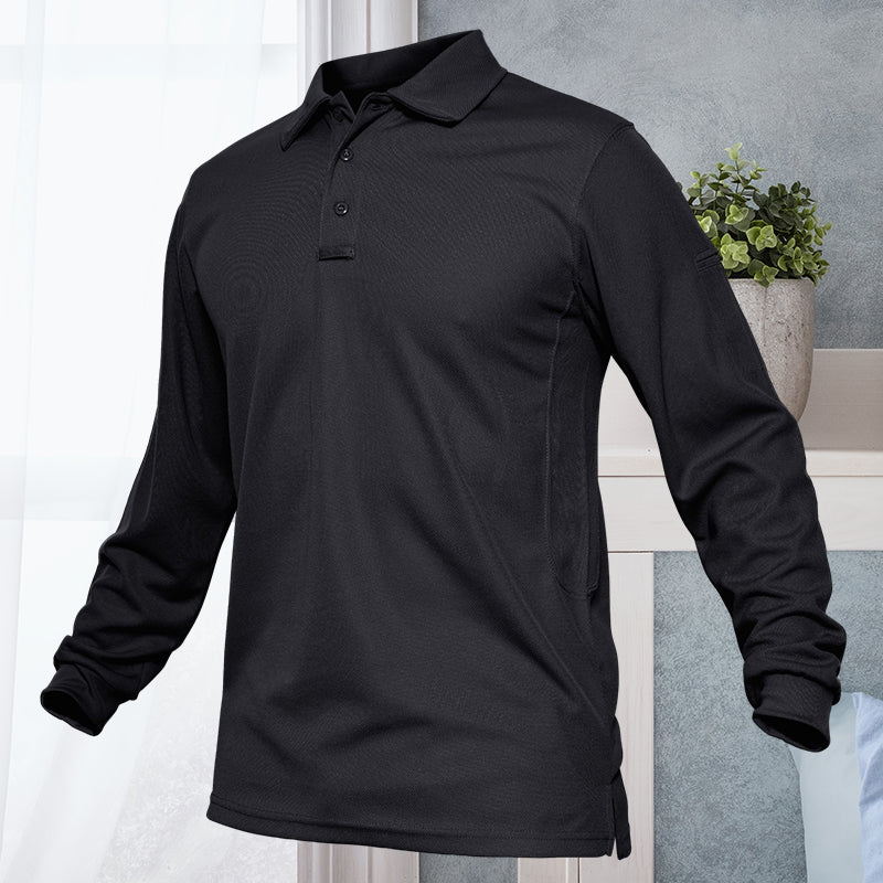 Golf Paul Shirt