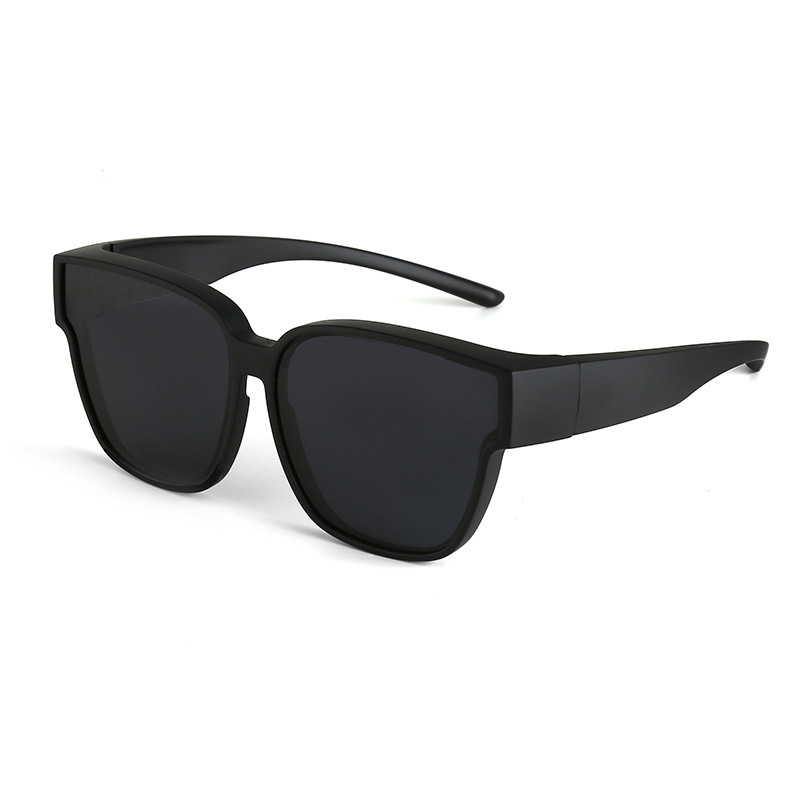 Polarized Sunglasses