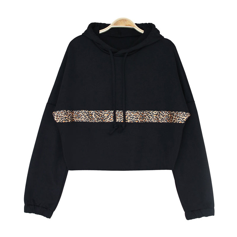 Women Casual Long Sleeve Top