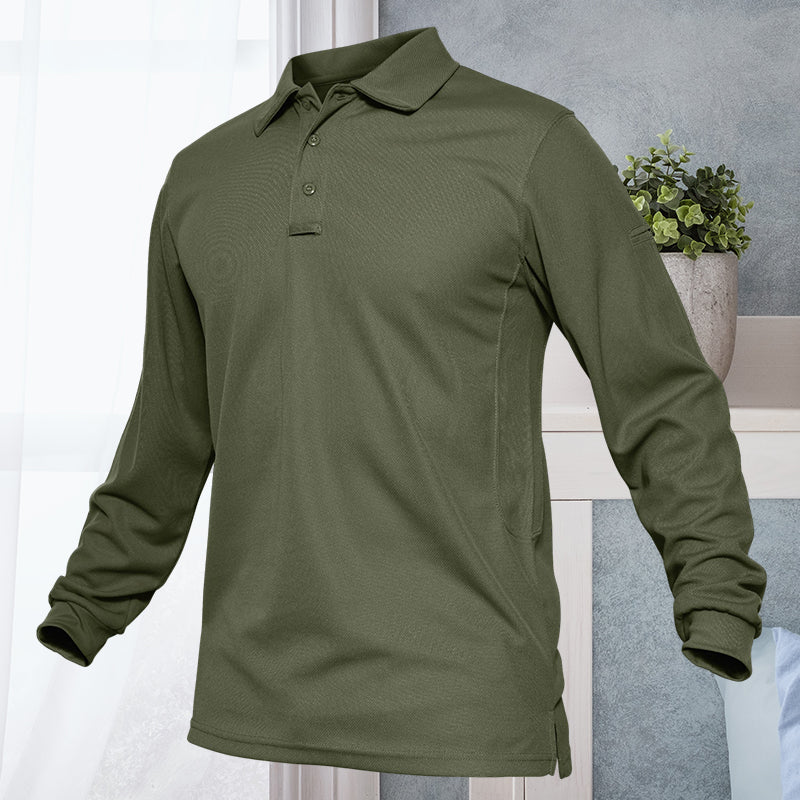 Golf Paul Shirt