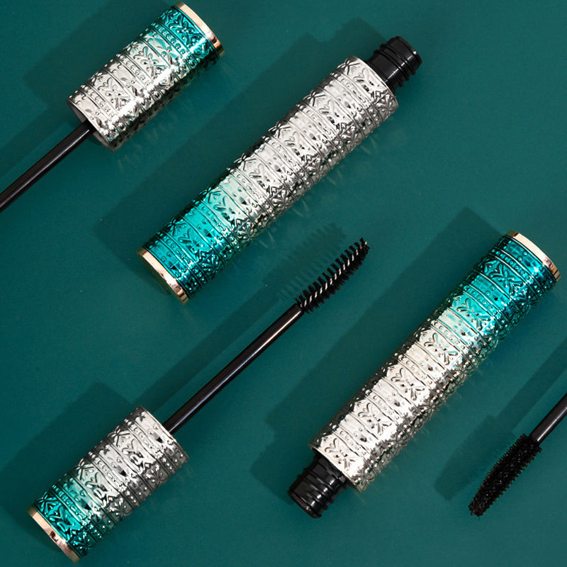 Pearl Jade Mascara