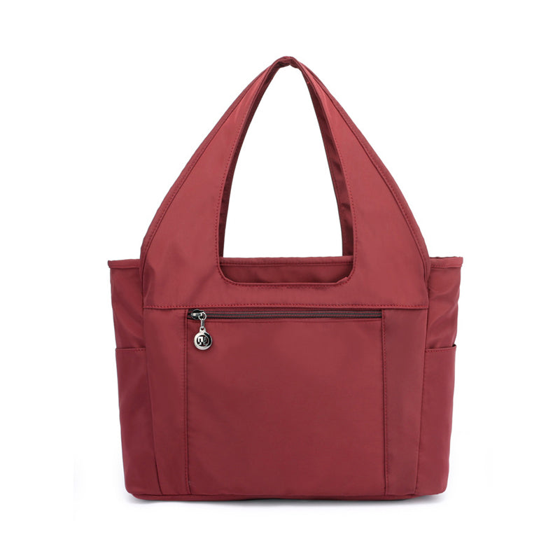 Lightweight Tote Bag