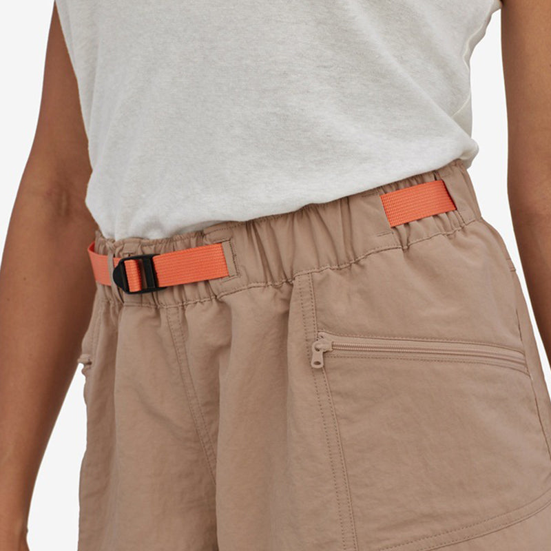 Women's Outdoor Everyday Shorts