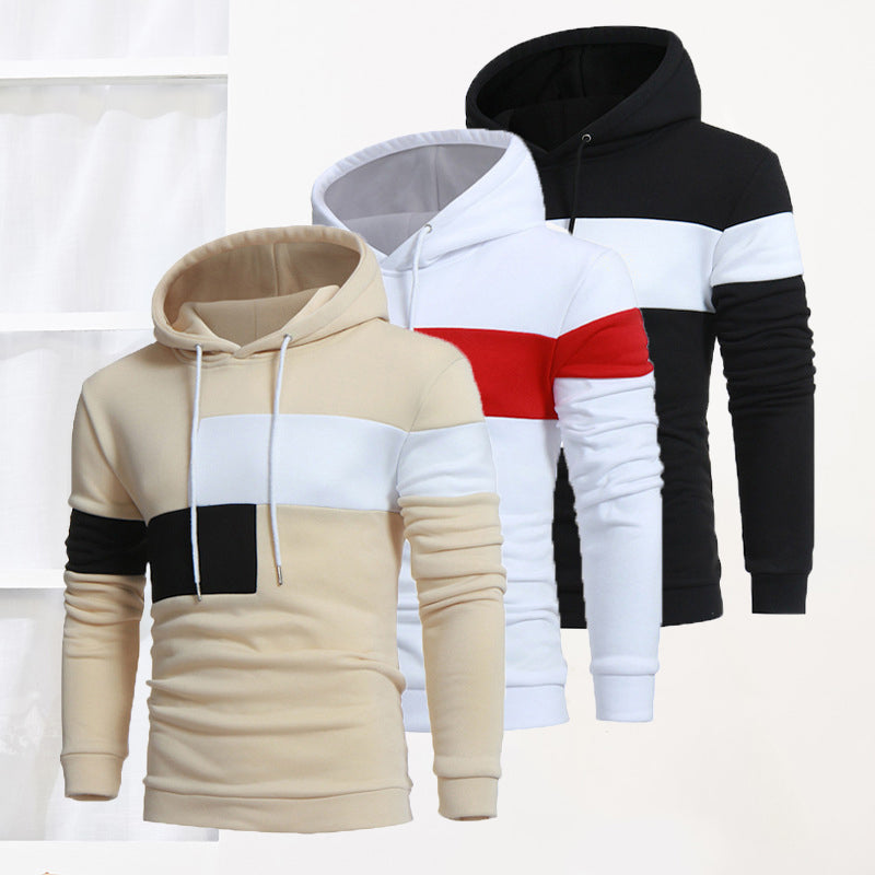 Men's Sports Sweatshirts