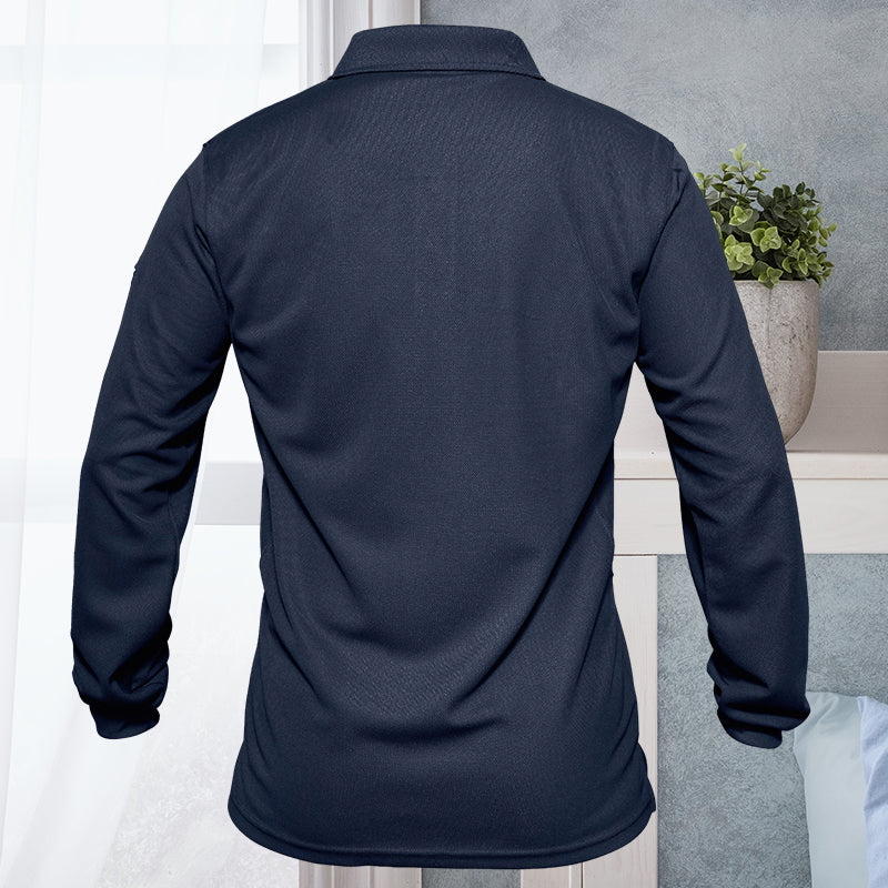 Golf Paul Shirt