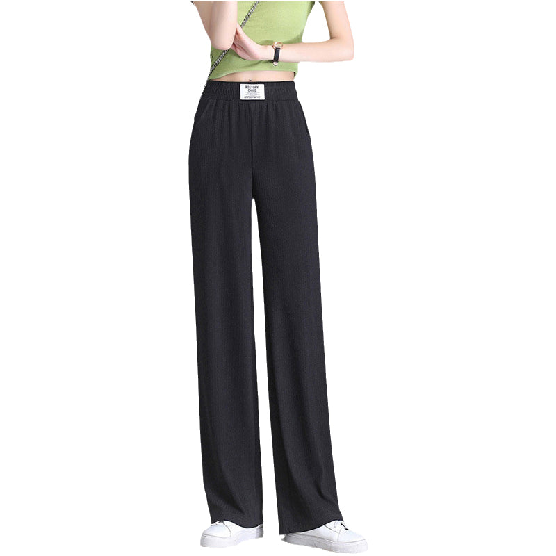 Women's Extreme Cooling Loose Pants