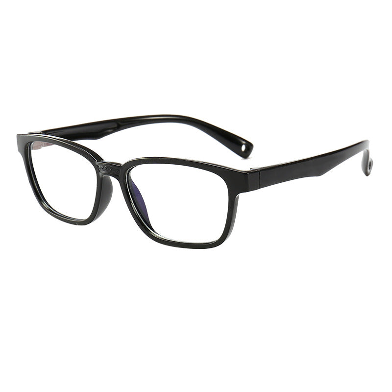 Blue Light Blocking Glasses for Kids- Unisex