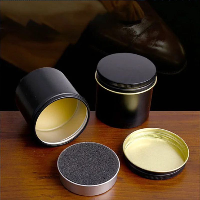 Martin Boots Nourishing Cream