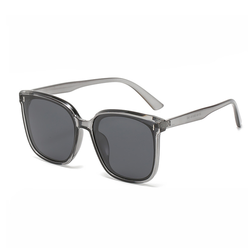 Sun Protection Polarized Sunglasses