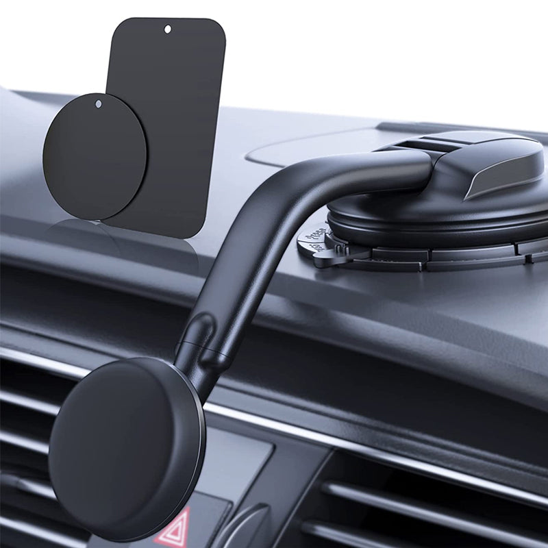 Magnetic Phone Holder for Car