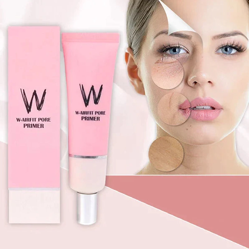 Magic Pore Primer