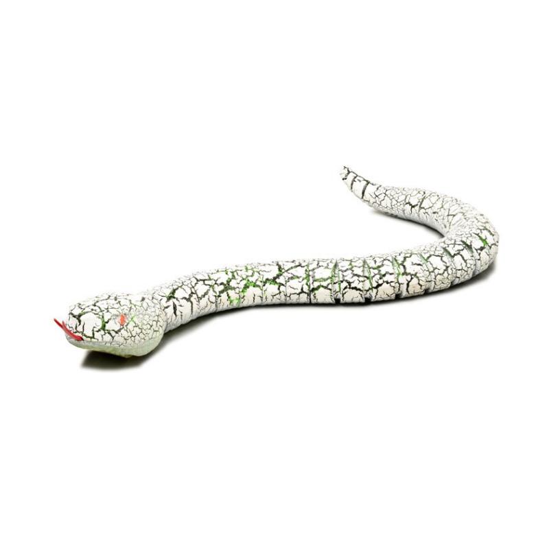 CAT SNAKE TOY