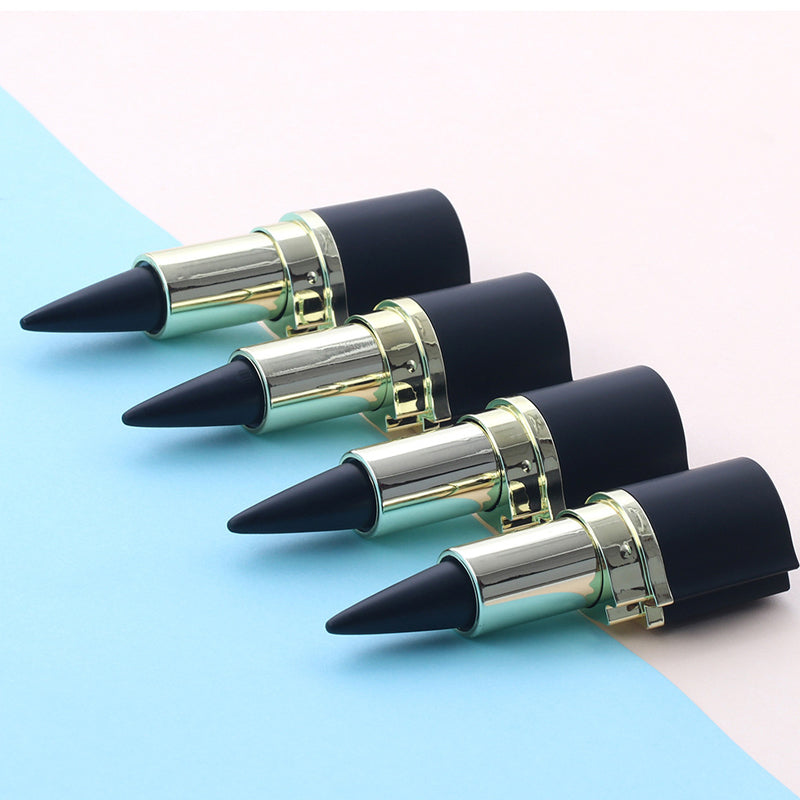 Waterproof Single-head Solid Eyeliner