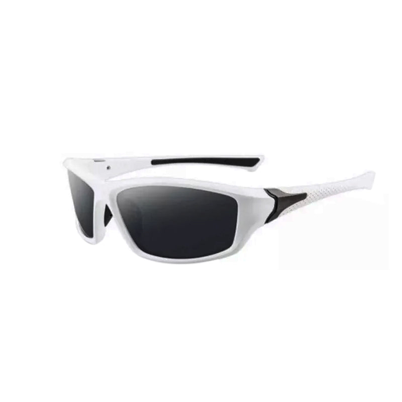 Cycling Polarized Sunglasses