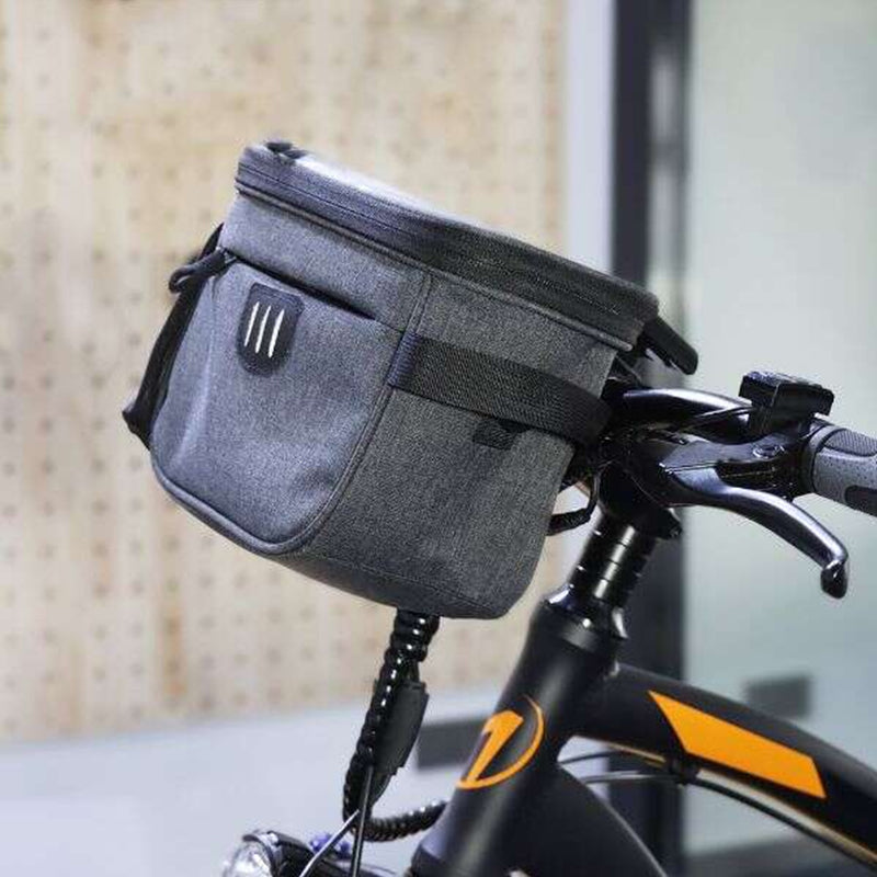 Bike Bag