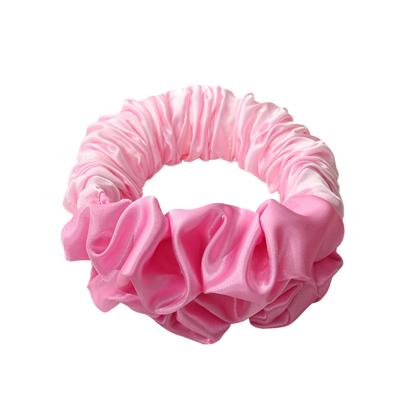 Fashion Beautiful Hairband