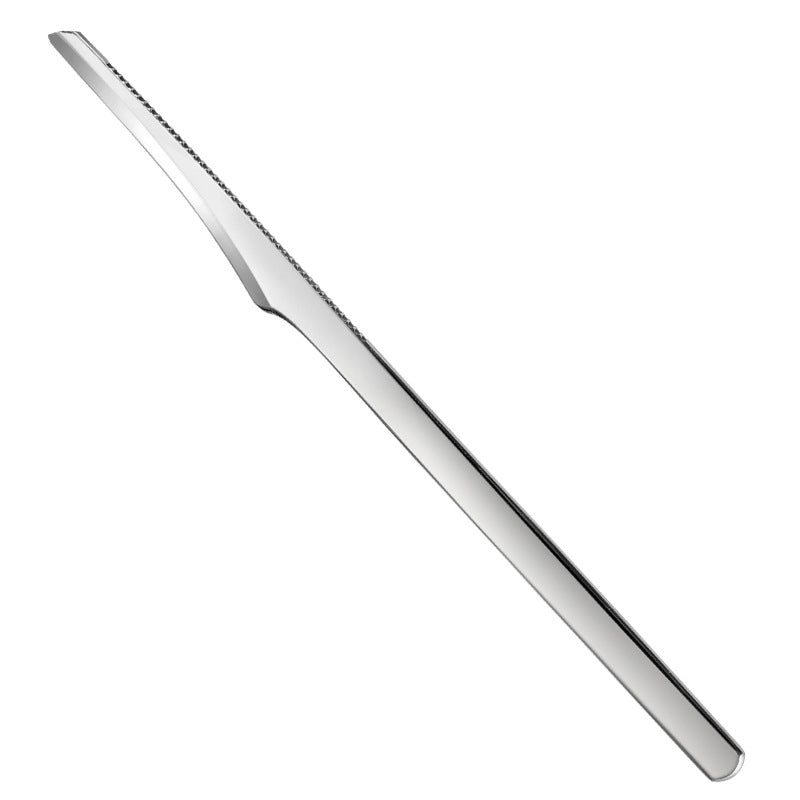 Feet Scraper Pedicure Tool