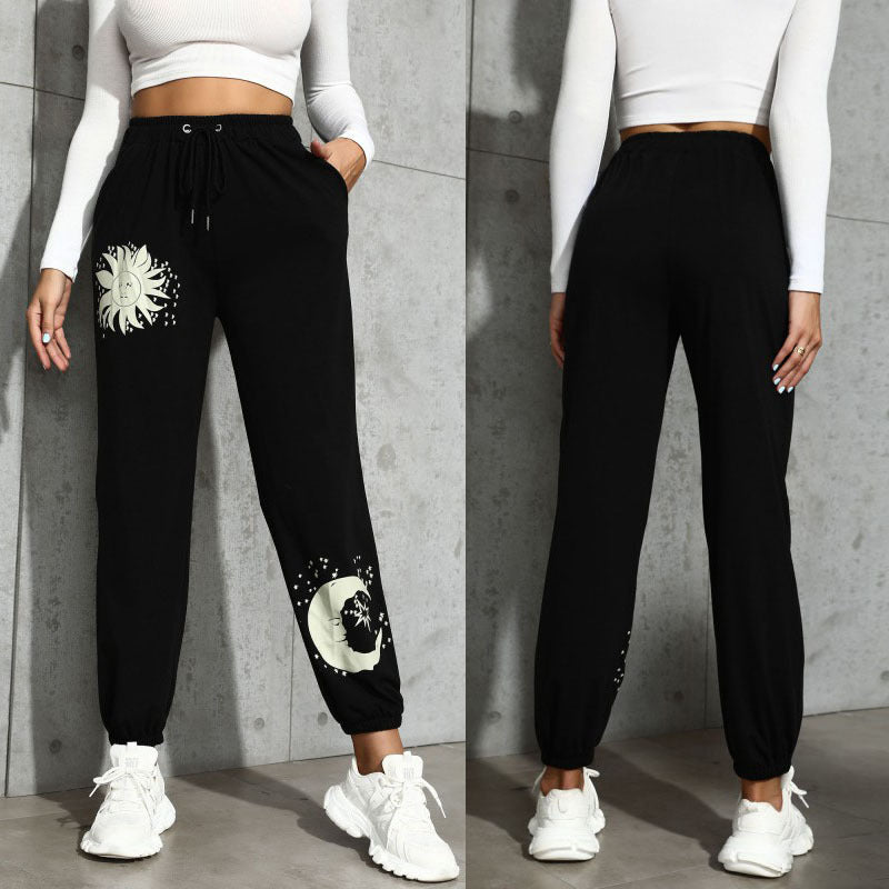 Women's Sweatpants