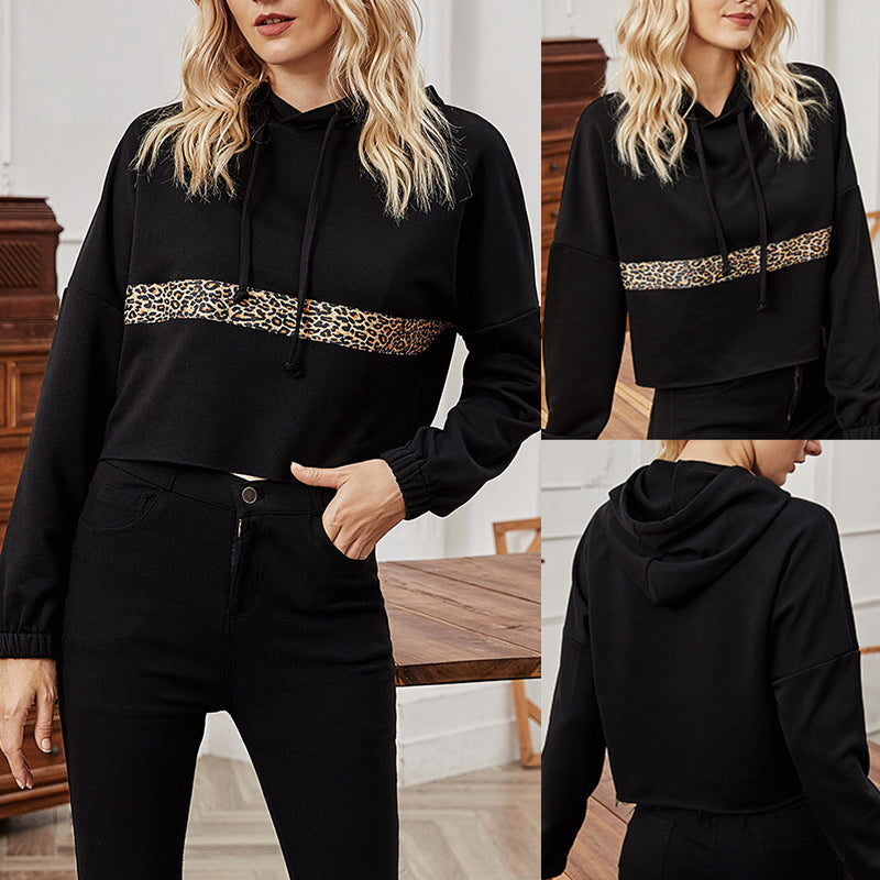 Women Casual Long Sleeve Top