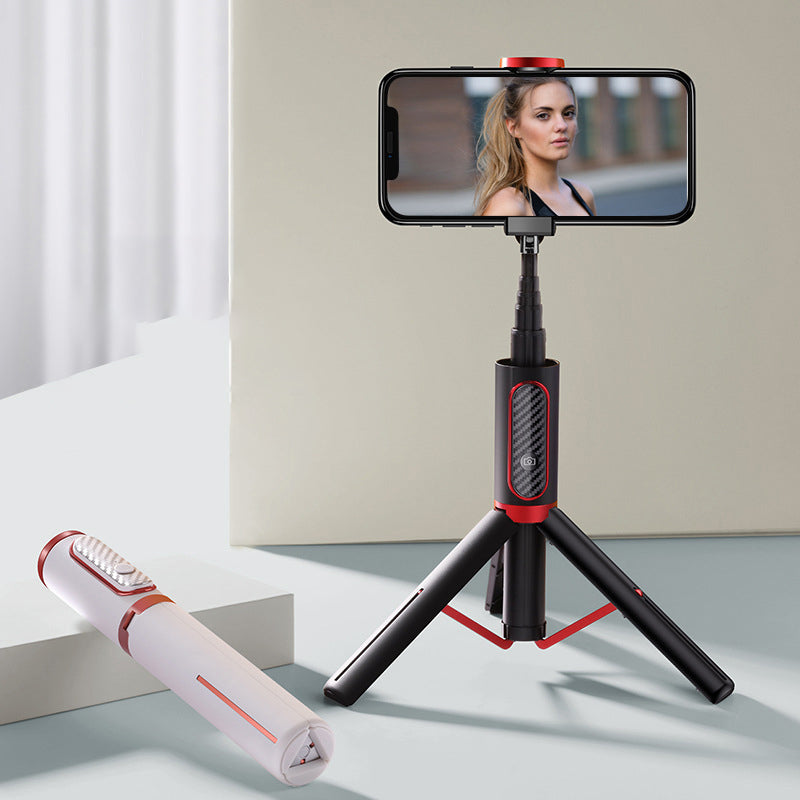 Bluetooth Selfie Stick