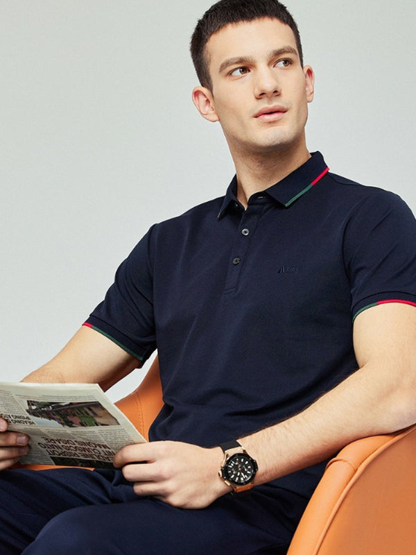 Casual POLO Shirt