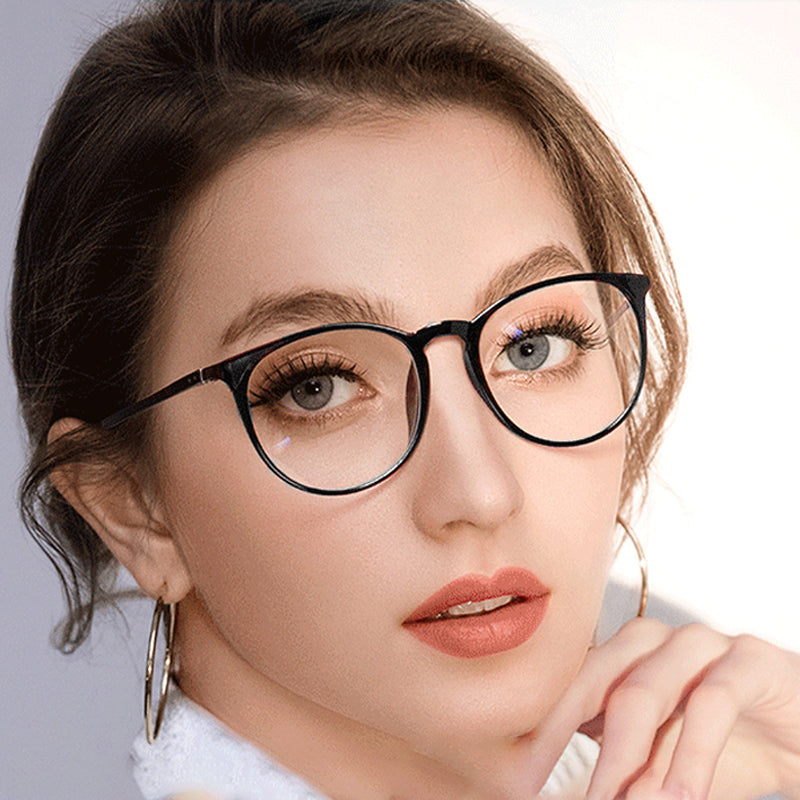 Blue Light Blocking Reading Glasses