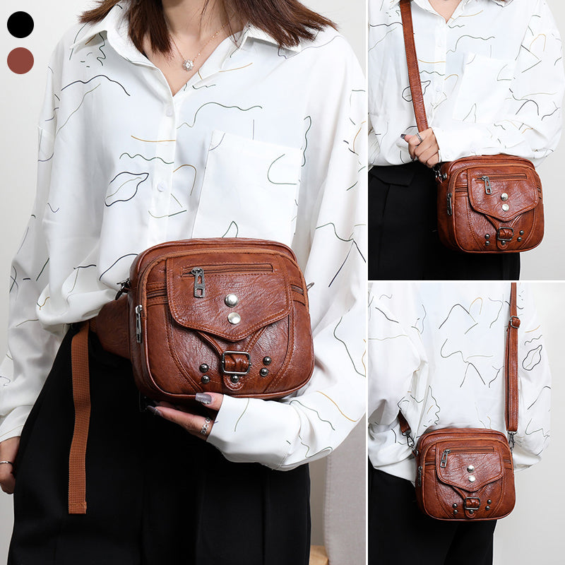 Women's Vintage Designer Bag