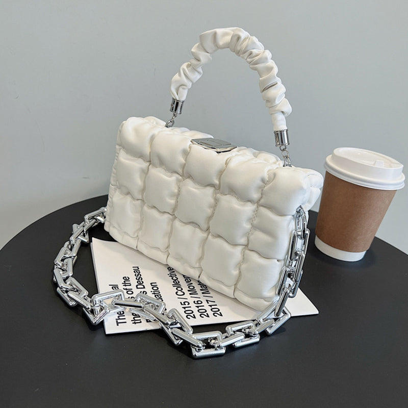 Mini Crossbody Bag